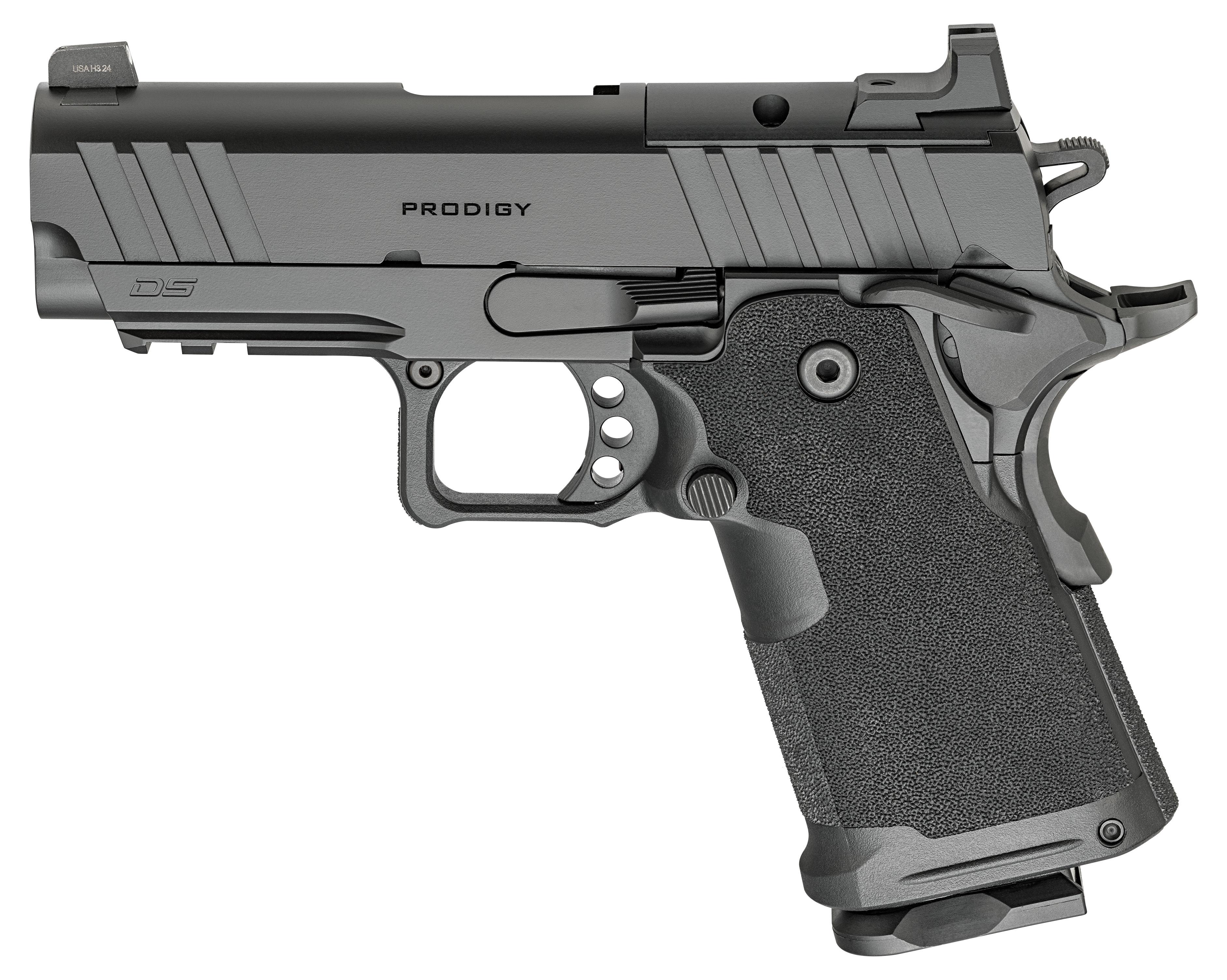 Primary Arms